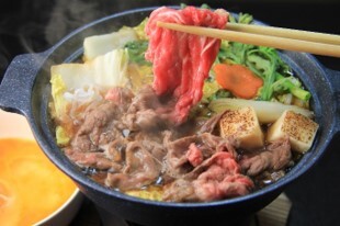 図1