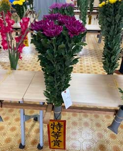 受賞作品