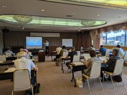 公認会計士が相続対策を解説