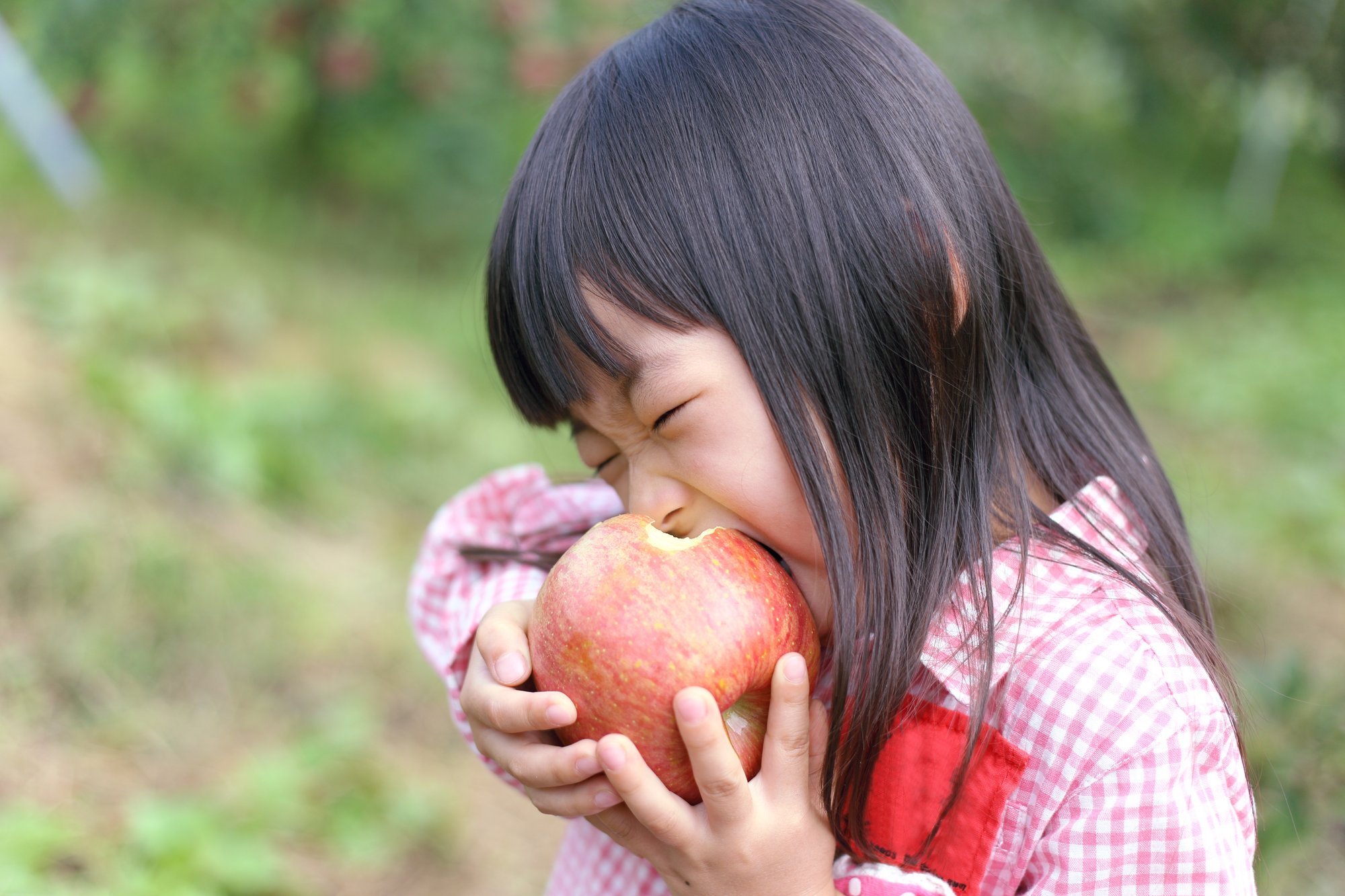 AdobeStock_92270910