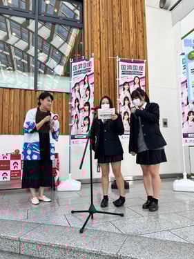 kokusyoukokusan06_20241012