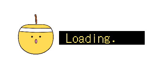 Loading