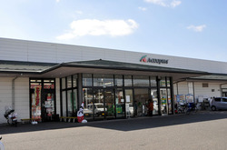 15Ａ・コープあんず店地物生産者直売所-thumb-250xauto-12311