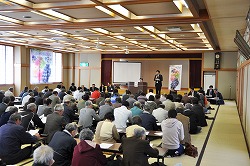 「無核ブドウ主体に」の画像