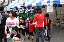 「十字路」の画像