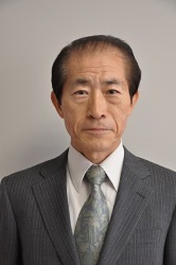 「JAちくまは松粼一男氏に」の画像