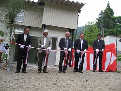 「野生獣肉 新たな資源、農作物被害軽減も」の画像