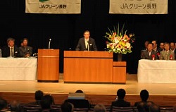「各地で総代会−メリット実感できる組織に」の画像