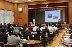 「野菜販売200億円超える、夏の適正生産も後押し」の画像