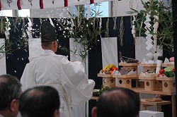 「診療体制をより充実」の画像