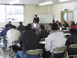 「酪農と肉牛で事業計画承認」の画像