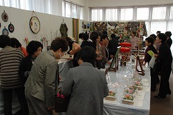 「五つの重点活動展開などを確認」の画像