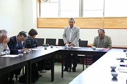 「店舗の品ぞろえ強化」の画像