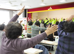 「15年度計画を承認」の画像