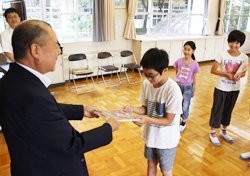 「「ちゃぐりん」役立てて」の画像