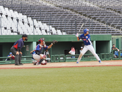 「JAあづみ優勝、3年ぶり2回目」の画像