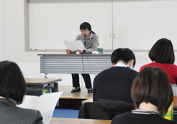 「倉島さん最優秀」の画像