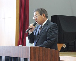 「販売高16.4％増」の画像