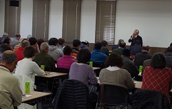 「意見を事業に反映」の画像