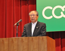 「地域に必要なJA追求、地域農業振興狙い投資」の画像