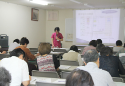 「認知症の進行を遅らせる薬紹介」の画像