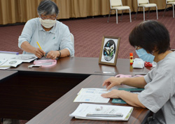 「仲間とともに学ぶ、「ミドルミズ大学」開講」の画像