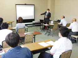 「新型コロナ正しい対策を」の画像
