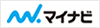 マイナビ