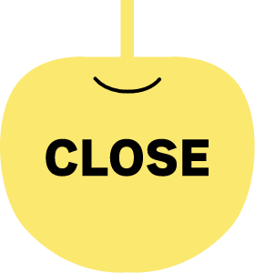 CLOSE